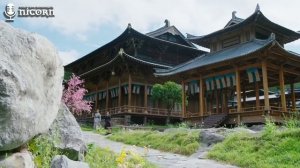 Моя сверхъестественная судьба 1 сезон 19 серия