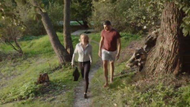 ОФИГЕННАЯ ПЕСНЯ !! ВОТ ТАКАЯ ИСТОРИЯ смотреть онлайн