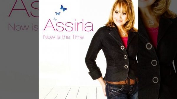 Here I Am To Worship