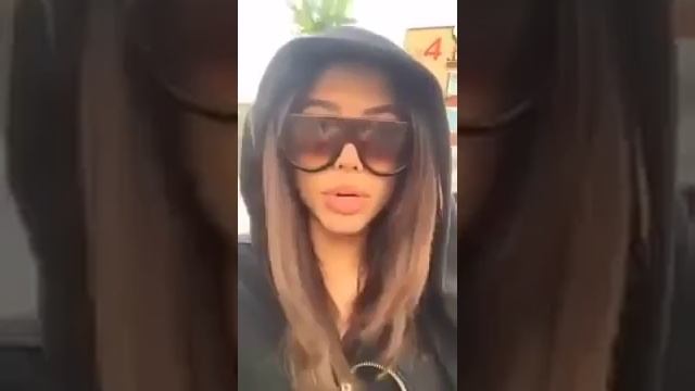 Анастасия Решетова (Дает советы, удалила гель из губ).mp4 смотреть онлайн