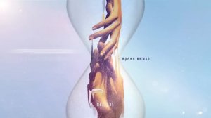 Валерий Меладзе - Время Вышло (Аудио)