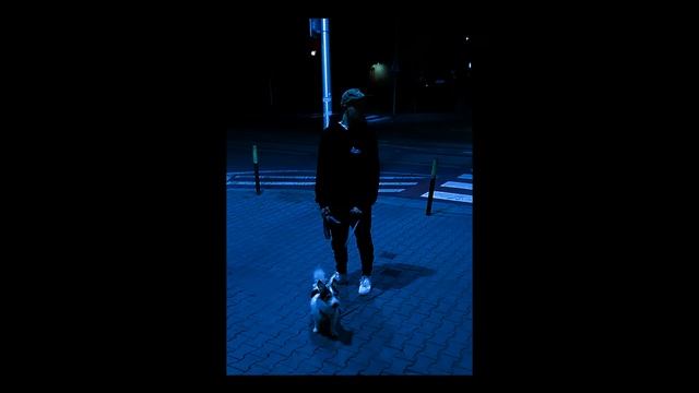 Babilon - Dreams (prod. Babilon) смотреть онлайн