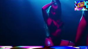 МАКСИМ АРШАВИН. ТЫ МОЙ ЧЕЛОВЕК. 2024