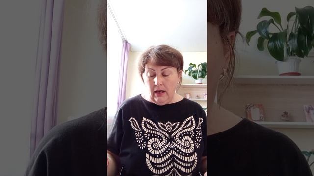 # Таро расклад. Ваше окружение. Как оно влияет на вас смотреть онлайн