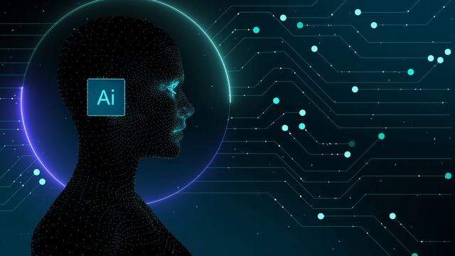 vecteezy_circuit-data-neural-network-ai-technology-cloud-computing_9167287 смотреть онлайн