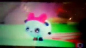 Телеканал мама 2 анонса 1 заставка 2019