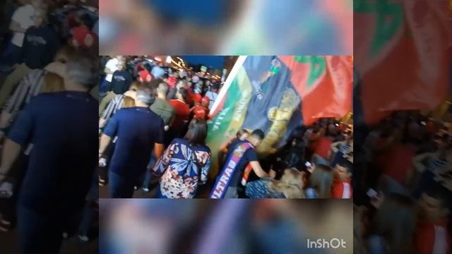 Фифа 2018 смотреть онлайн