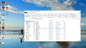 Как скачать и установить драйвер принтера xerox 3117 без вирусов! Актуальное В 2024 году.