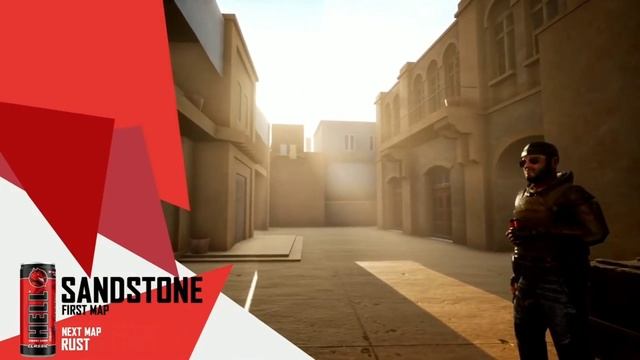 Как хорошо играть в стандофф 2 | Путь до киберспорта | Standoff 2 смотреть онлайн