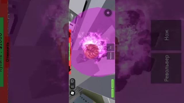 зомби смотреть онлайн