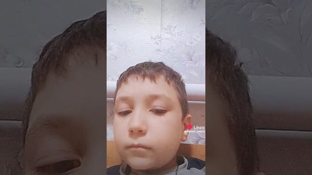 likee смотреть онлайн