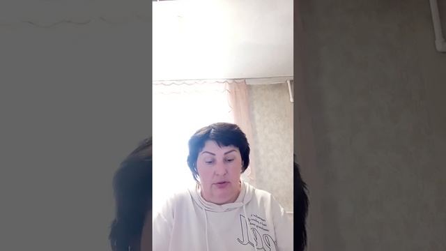 ЕСТЬ ЛИ НА ВАС МАГИЯ? смотреть онлайн