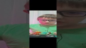 Игрушки Аркадные бойцы Акедо