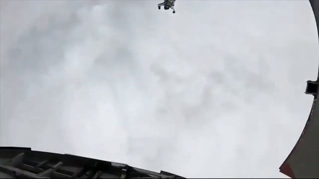 Песня до Слёз! Игорь Букин - СЛЁЗЫ МАТЕРИ смотреть онлайн