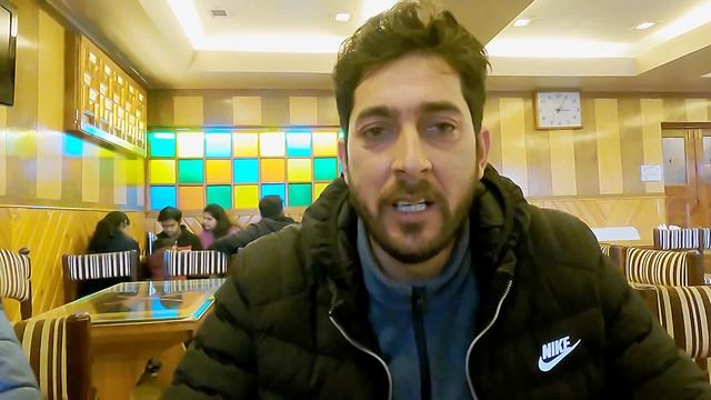 How to plan for Kashmir Trip ? | Is Kashmir safe to visit ? | Gulmarg | Pahalgam | Srinagar смотреть онлайн