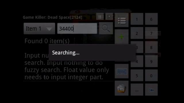 Tutorial Créditos Infinitos No Dead Space смотреть онлайн