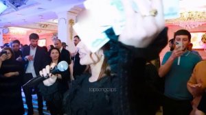 Динара Магомедова - сердце сжимается