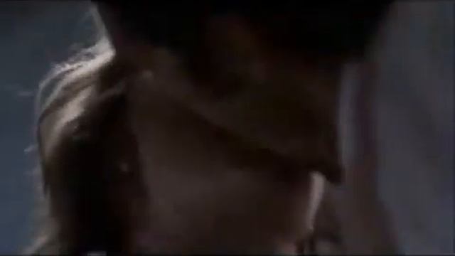 Grey's Anatomy-Derek & Meredith-Music video смотреть онлайн