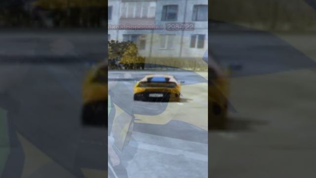 ДЕВУШКА НАРУШИЛА ПЕРЕД ДПС (ПЕРЕПУТАЛА СТОРОНЫ ДВИЖЕНИЯ) (GTA 5 RMRP - Криминальная Москва) смотреть онлайн