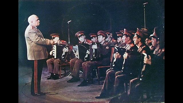 КАППСА - Есть на севере хороший городок (1953) смотреть онлайн