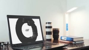 общие задачи которые я могу вам сделать