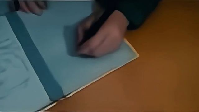 Анекдот армейский, 1 штука, пригодный к употреблению 😂👌 смотреть онлайн