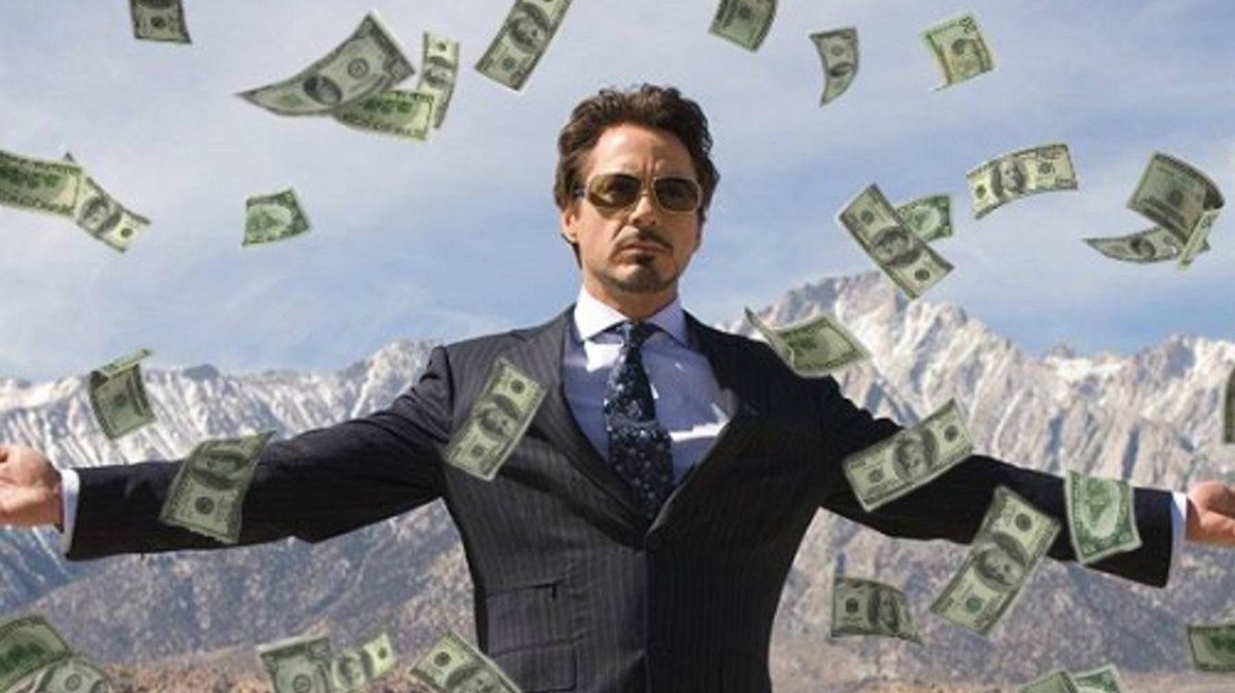 Majestic откат с GG смотреть онлайн