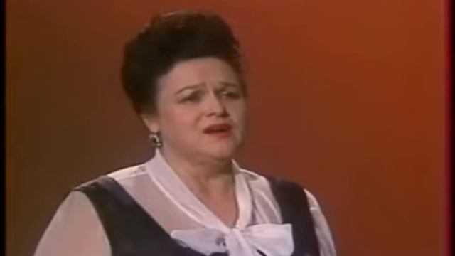 КАППСА - Поклонимся великим тем годам 80ые смотреть онлайн