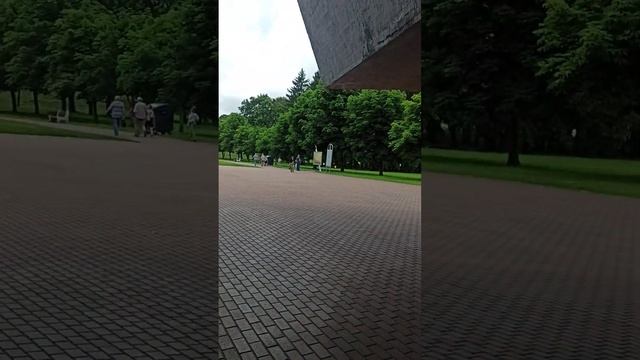 Брестская крепость смотреть онлайн