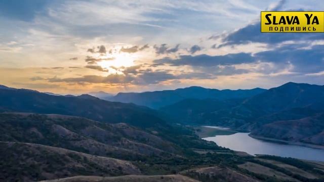 Красивая Песня !! БЭЙБИ - Юлия Гениуш смотреть онлайн