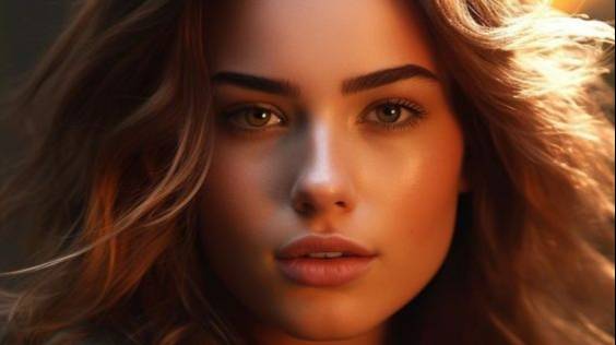 JamBeats-Free to Dream (NRG) Video-