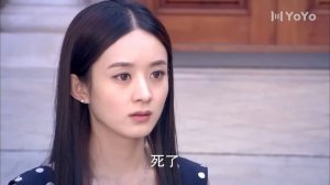 Секрет жены 1 сезон 12 серия