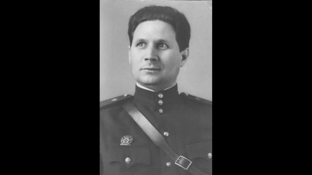 КАППСА - Дивлюсь я на небо (1955) смотреть онлайн