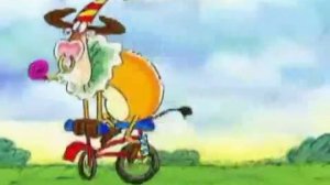 Ильдар Южный как много девушек хороших