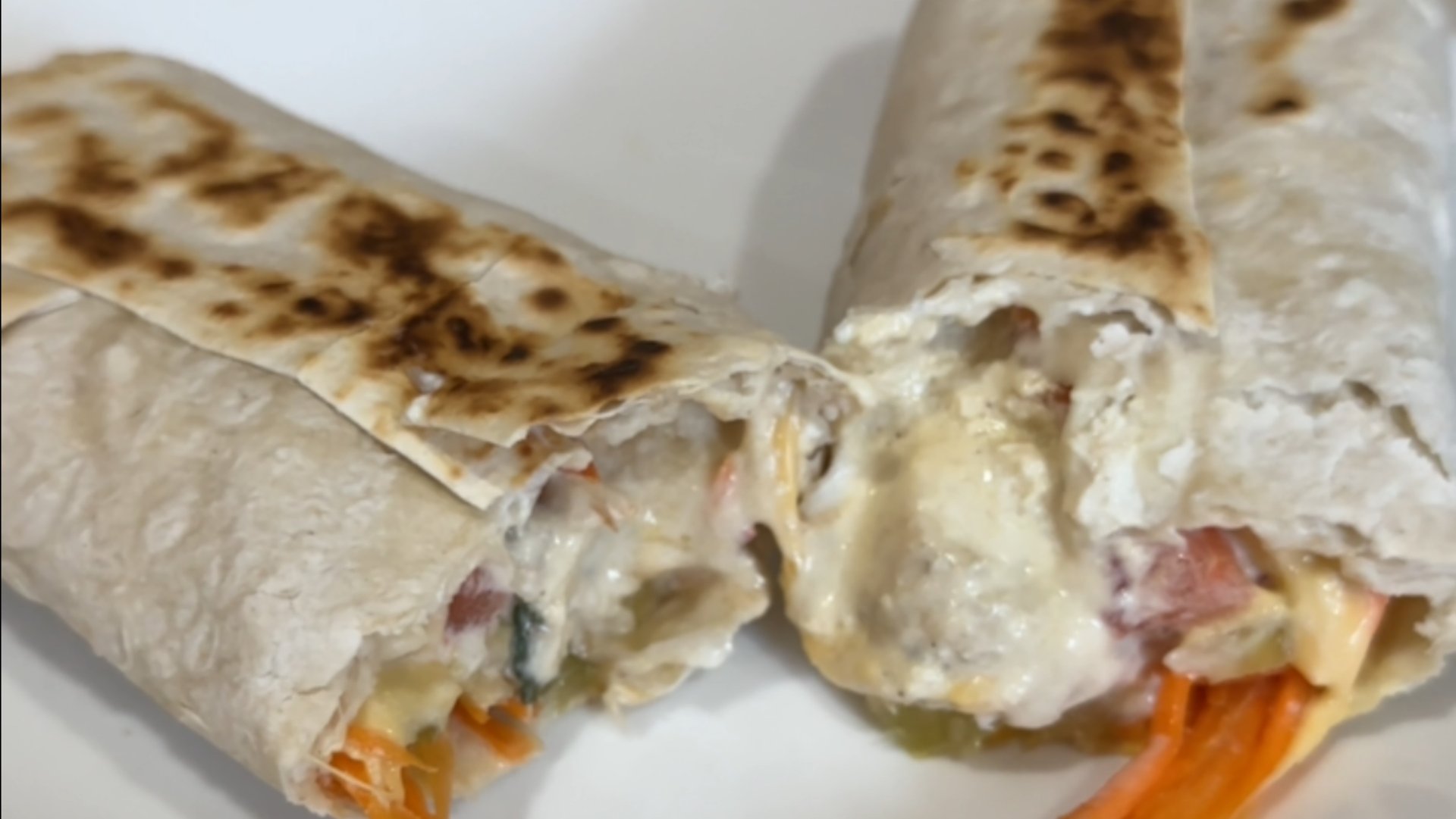 ДАРЬЯ ❤️ с нами весело 🎉