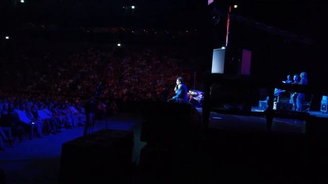 Лепс Санкт-Петербург 2013 смотреть онлайн