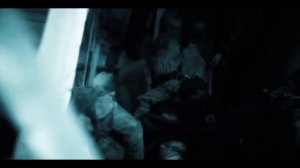 ВОТ ЭТО ПЕСНЯ !! Послушайте !! ВЕРНЁТЕСЬ С ПОБЕДОЙ !!