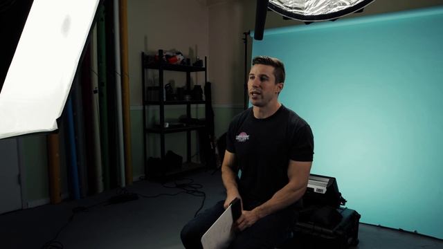 8. Prepping Gear Shot Schedule Or Shot List (CC)