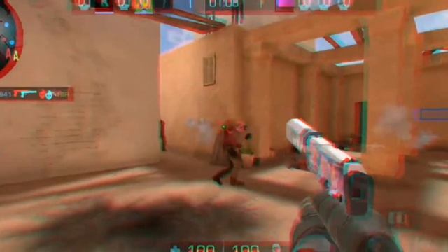 Standoff 2🤪 - Phonk Highlights😈 смотреть онлайн