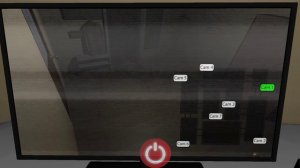 Я играю в 5 ночей со шлёпой 3. СЛОЖНО