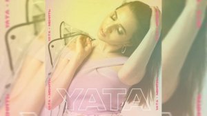 YATA - Менять (prod. Placcebo Beats)