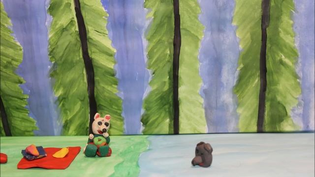 КУОСКА УОННА КУТУЙАХТАР