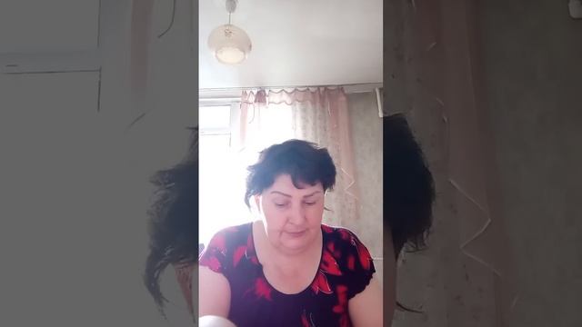 ОТЛИВКА ВОСКОМ И ЧИСТКА ЭНЕРГЕТИКИ ТВОЙ ВРАГ САМ ТЕПЕРЬ БУДЕТ ТАЩИТЬ СВОЙ КРЕСТ! ❌ смотреть онлайн