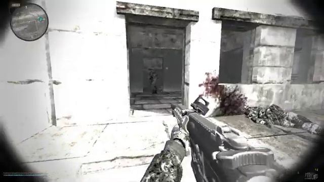 S.t.a.l.k.e.r Anomaly смотреть онлайн