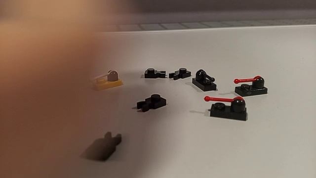 обзор на моих персонажей. смотреть онлайн