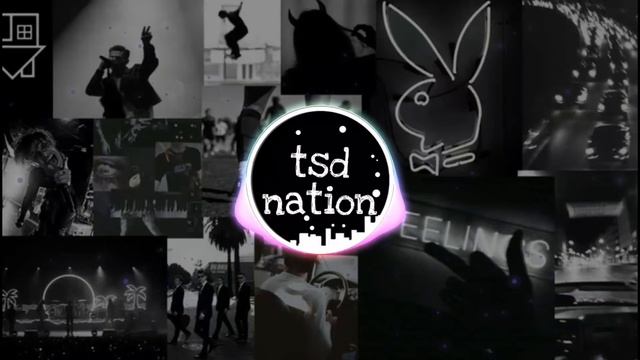 Billie eilish – NDA remix смотреть онлайн