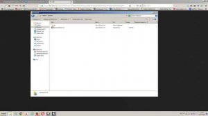 Как скачать и установить программу Shareman без вирусов