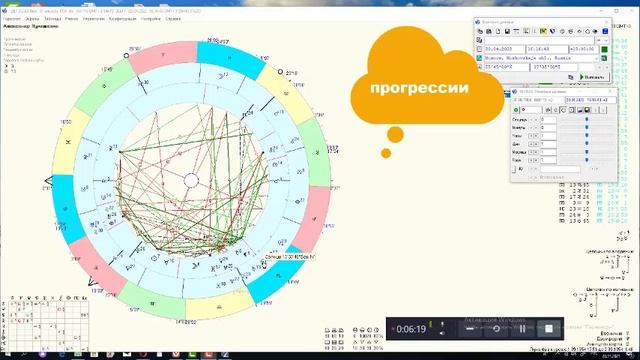 Уход Лукашенко - прогноз 2022 смотреть онлайн