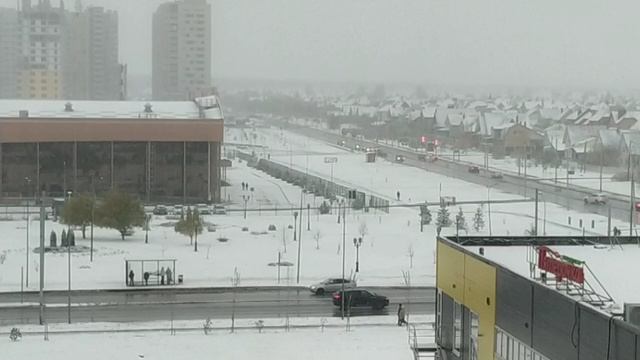 #обо_всем /Зима❄⛄/Мои изменения смотреть онлайн