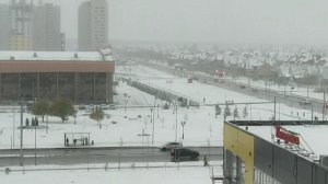 #обо_всем /Зима❄⛄/Мои изменения